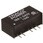 TRACOPOWER 絶縁DC-DCコンバータ TRA 1