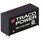 TRACOPOWER 絶縁DC-DCコンバータ TMV 2DHI
