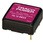 TRACOPOWER 絶縁DC-DCコンバータ THL 10