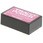 TRACOPOWER 絶縁DC-DCコンバータ THI