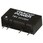 TRACOPOWER 絶縁DC-DCコンバータ TMV HI