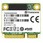 Transcend SSD 内蔵