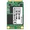 Transcend SSD 内蔵
