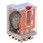 Turck ラッチングリレー 3PDT 24V dc