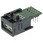 USBコネクタ， USB2.0， メス Harting， ポート数:1