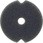 PJ-206A1用フィルター