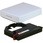 汎用インクリボン NEC PC-PR201G-01
