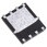 Vishay Nチャンネル パワーMOSFET
