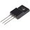 Vishay Pチャンネル パワーMOSFET