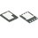 Vishay Siliconix Nチャンネル パワーMOSFET