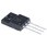 WeEn Semiconductors Co.， Ltd サイリスタ SCR