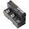 Weidmuller Fieldbus通信カプラ u-remote