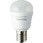 LED電球 E17 下方向タイプ
