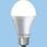 LED電球 E26 広配光タイプ
