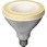 LED電球 ビームランプ形 150W形相当