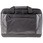 Wenger SwissGear  ノートパソコンケース