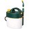 電池式噴霧器