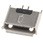 Wurth Elektronik Micro USBコネクタ