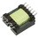 Wurth Elektronik フライバックトランス
