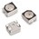 Wurth Elektronik 可視光LED WL-SBTW シリーズ