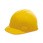 ABS製ヘルメット