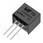 Wurth Elektronik 正電圧 3端子レギュレータ