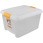 高い所BOX