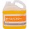 強アルカリ洗剤オイルバスター5L