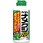 カダンナメクジバリア粒剤700g