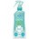 スキンベープミスト200ml