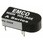 XP Power 0 → 5 V dc DC-DCコンバータ 絶縁型 高電圧出力型