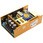 XP Power AC/DCコンバータ 12V dc
