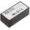 XP Power AC/DCコンバータ 12V dc