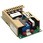 XP Power AC/DCコンバータ 18V dc