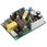 XP Power AC/DCコンバータ 24V dc