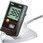 TESTO174Hセットミニデータロガー 温湿度タイプ インターフェイス付セット