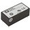 XP Power AC/DCコンバータ 5/±12V dc