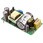 XP Power AC/DCコンバータ 9V dc