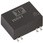 XP Power 絶縁DC-DCコンバータ ISB01シリーズ