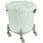 タルカート75L アイボリー