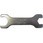 キャスター取付用スパナ EK-20