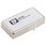 XP Power 絶縁DC-DCコンバータ JTH15シリーズ