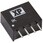 XP Power 絶縁DC-DCコンバータ IKシリーズ