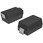 ZENER DIODE SOD323-HE3