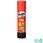 スティックのり プリット (Pritt)