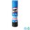 スティックのり カラープリット (Pritt)