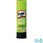 スティックのり プリット (Pritt)つめかえタイプ