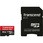 microSDXC Class 10 UHS-I 400x (Premium)