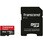 microSDXC Class 10 UHS-I 400x (Premium)