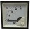 Sifam Tinsley， 周波数メータ，